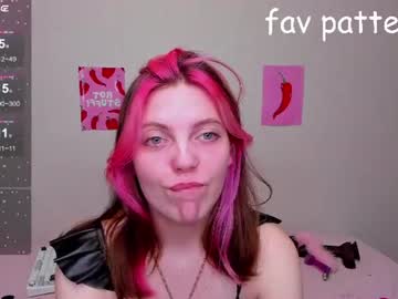 marie_reyess live cam