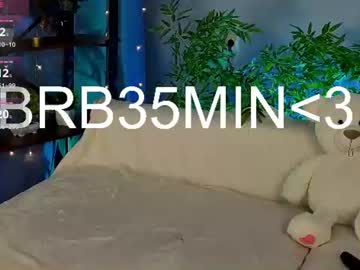 mariejosephilip live cam