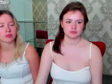 marrie_coy live cam