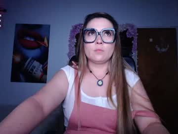 martiniella live cam