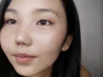 marybellegalaviz live cam