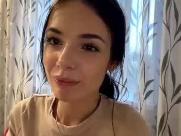 maudieyuan live cam