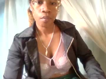 mayrah5 live cam