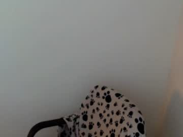 meg4nmiau live cam
