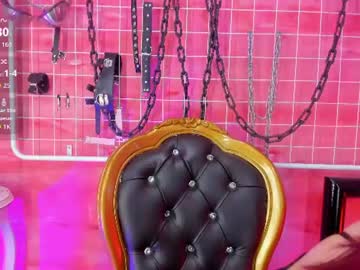 meghan_brooks live cam