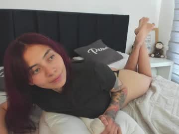 melanie_roux_ live cam