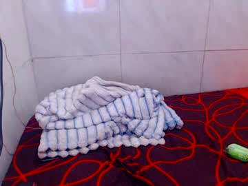 melany_dirt_ live cam