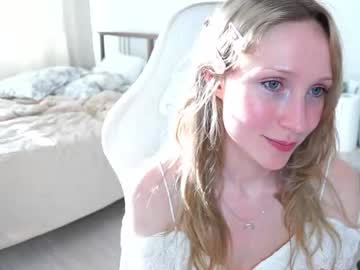 mell_issa live cam