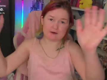 mia_ferd live cam