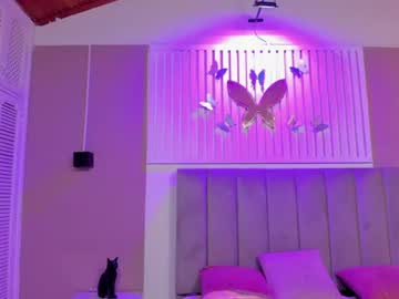 mia_vanegas live cam