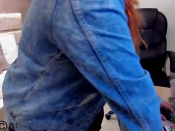 miaparker25 live cam