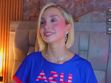 miaroldan live cam