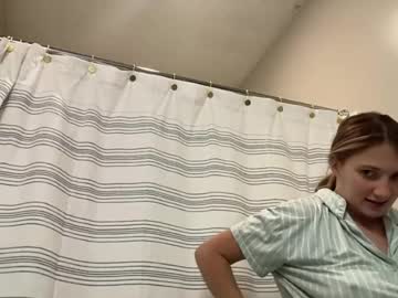 miasmith_001 live cam