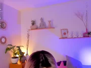 michellemendez_ live cam