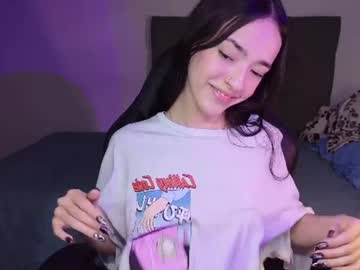 miia_bratz live cam