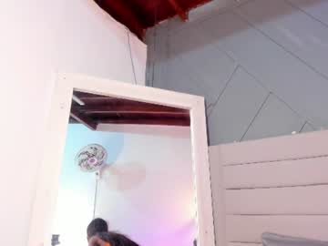miia_ferrari live cam