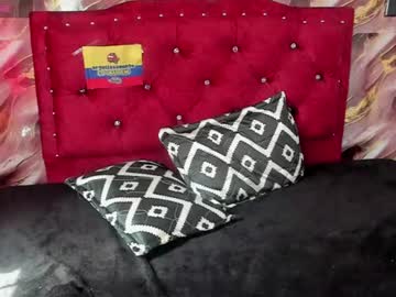 miis_beellaa live cam