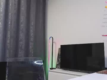 milafluffie live cam