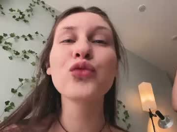 milanabaileys live cam