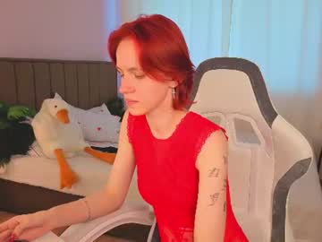 milena_milyan live cam