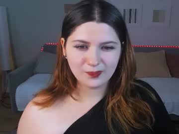 milenafiery live cam