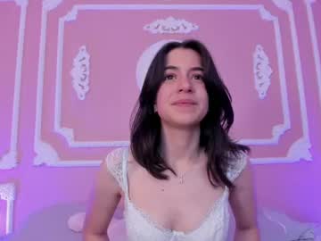 miley_corven live cam