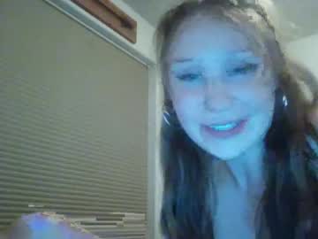 milf_s14 live cam