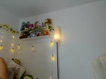 milfboobs_10 live cam