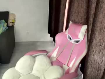 minnie_ange1 live cam