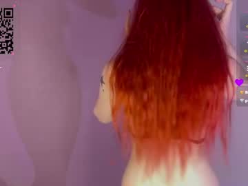 miracharming live cam