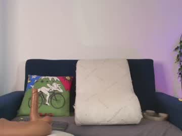 mishelkrave_ live cam