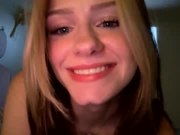 miss_salem1969 live cam