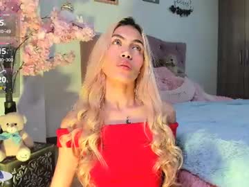 misssofiia_7 live cam