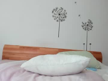 missy_matrix live cam
