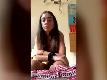 mohakama live cam