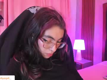 molly__a live cam
