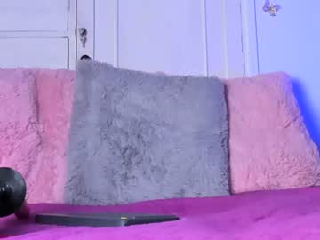 molly_blue01 live cam