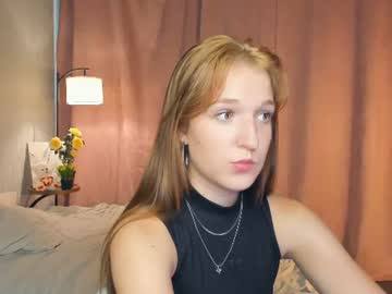 molly_rice live cam