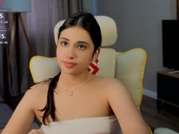 monarchbaby live cam