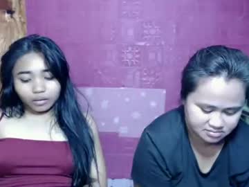 ms_celestine live cam