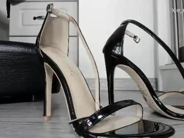 ms_enigma live cam