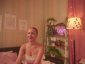 ms_evasweet live cam
