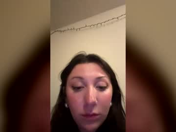 mvwenig live cam