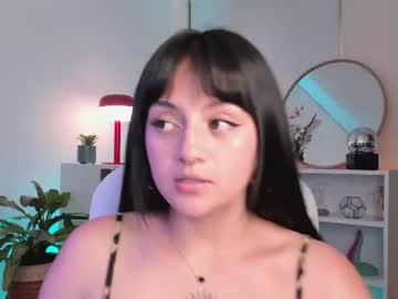 nahiapaws live cam