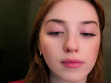 nanalindner live cam
