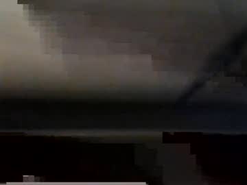 nancynia live cam