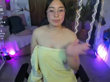 nanni_tay live cam