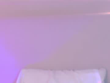naomiklarc live cam