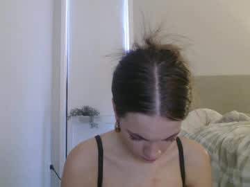 nataliaskyee live cam