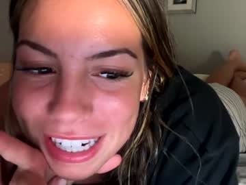 nataliepierceee live cam